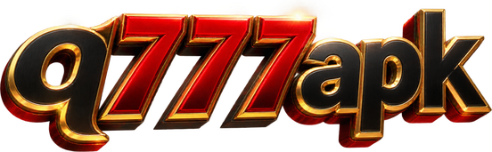 q777apk